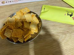 -烤五行·烧烤烤串(石佛营店)