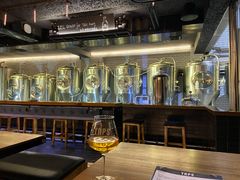 -TAPS精酿啤酒屋