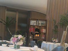-上蔬无瑕· 创意素食·Vegetarian(华采天地店)