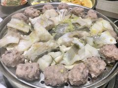 -佛山市禅城区登珑阁餐厅(文华新天地店)