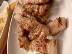 -青鹤谷(苏州店)