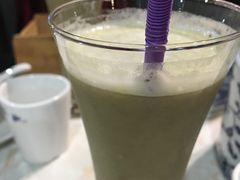 -汉口码头