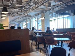 -Wagas沃歌斯(五道口购物中心店)
