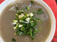 -汪记鲜鱼糊汤粉(沈阳路总店)