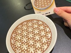 -起源小厨(应天门店)