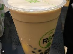 -巡茶(汇邻广场店)
