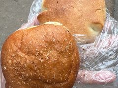 -惠源面包店(开禾路店)