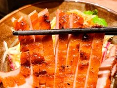 -安南越南餐厅(青岛万象城店)