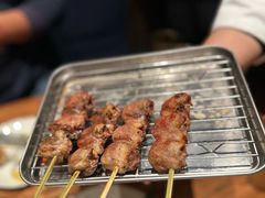 -Fukumimi·美醉堂 居酒屋(金尚店)