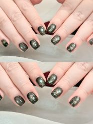 -初心はつ こころ日式美甲美睫沙龙