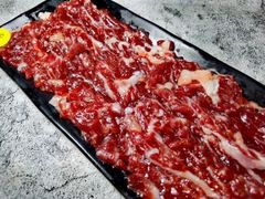 -黑山牛肉汤火锅(花城汇店)