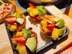 -生如夏花泰式火锅(鹭洲里店)