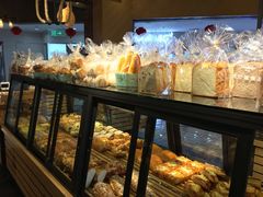 -法贝滋动物奶油蛋糕(广益哥伦布店)