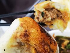 -常州糕团店(北大街新世纪商城店)