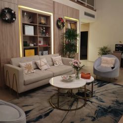 -百秀名媛纹绣美学护肤中心