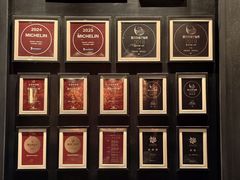 -炳胜品味(珠江新城店)