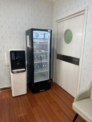 -武汉五洲整形外科医院