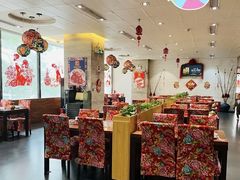 -东北人·东北菜(罗湖店)