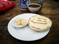 -老白家水盆羊肉