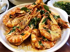 -双天海鲜楼
