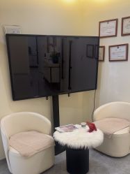 -海涛医疗美容·面部抗衰·注射美鼻