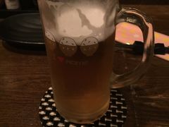 -角落里(中山公园店)