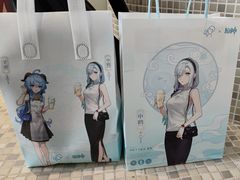 -喜茶(深圳壹方城DP店)