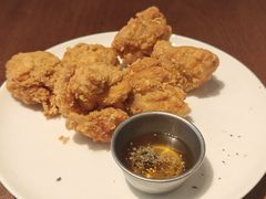 -Grand James·地中海bistro(百家湖1912店)