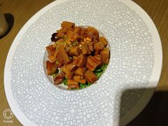 -宴小馆·小海鲜青岛菜(五四广场店)