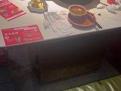 -九鼎轩脆毛肚火锅(三钢里店)
