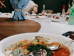 -聚宾楼·烤鸭·家宴(科技三路店)