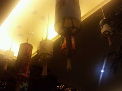 android_upload_pic-大耳象东南亚风情餐厅(月湖公园店)