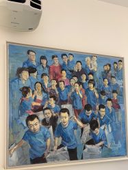 -Dr.U博士医疗美容医院