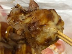 -2路车站小丸子(青泥洼桥店)
