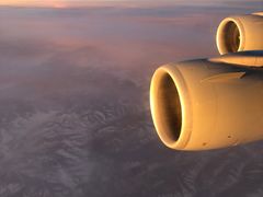 -德国汉莎航空公司