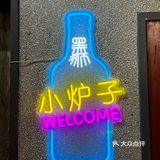 市井小巷皆是人间烟火🧨