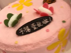 -GANSO元祖食品(金菊路店)