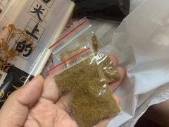 -金冠烤香鸡