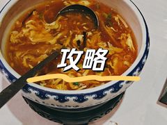 -天和晟烤鸭店(玉泉西街店)