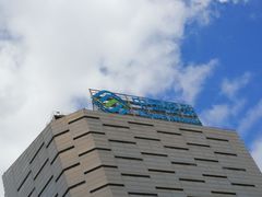 logo-中国移动(杨浦滨江营业厅)