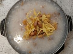 -又一间茶点轩(百汇广场店)