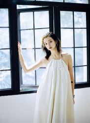 点击看大图 -FIONA MAKE UP恋妆造型