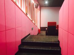 放映厅-几何影城观前街店(全激光影厅)