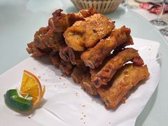 -湖锦酒楼·旗舰店(三阳总店)