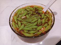 -李与白包子铺(桐梓林店)