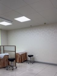 -深圳春天阳光医院·轮廓抗衰中心