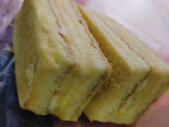 -三禾北京稻香村(北京市百货大楼店)