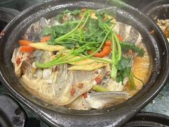 -阿龙酒煲(海宁新苑路店)