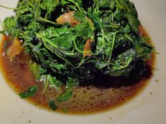 -吴越荣记苏州菜·松鼠桂鱼(月光码头店)