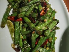 -解家河南菜(商鼎路店)